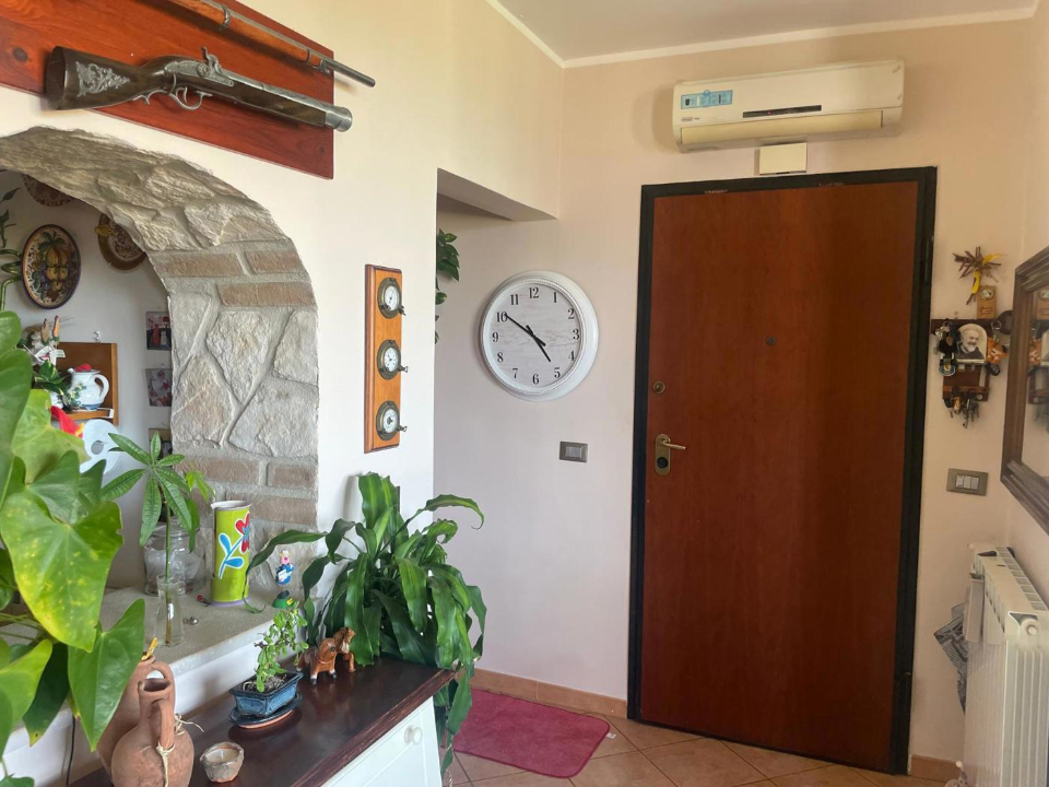 Casa Indipendente - Image 10