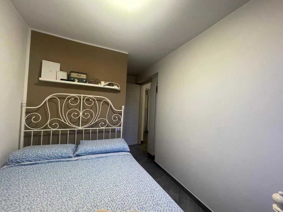 Casa Indipendente - Image 17