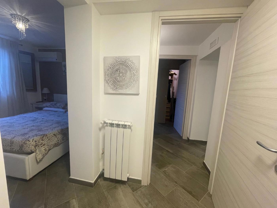 Casa Indipendente - Image 22