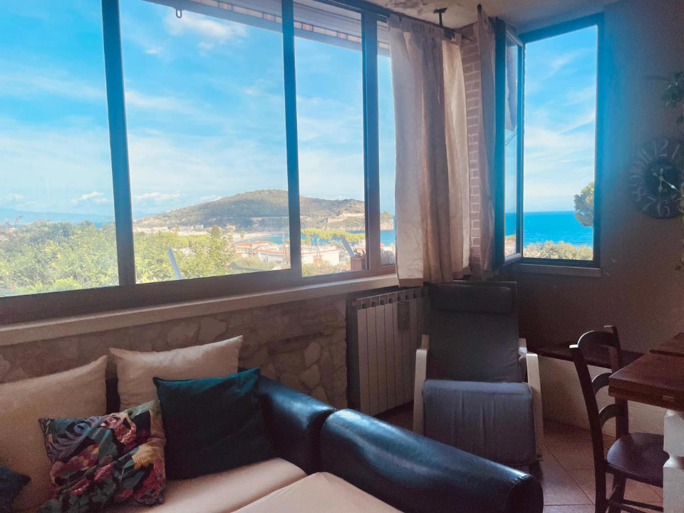 Casa Indipendente - Image 2