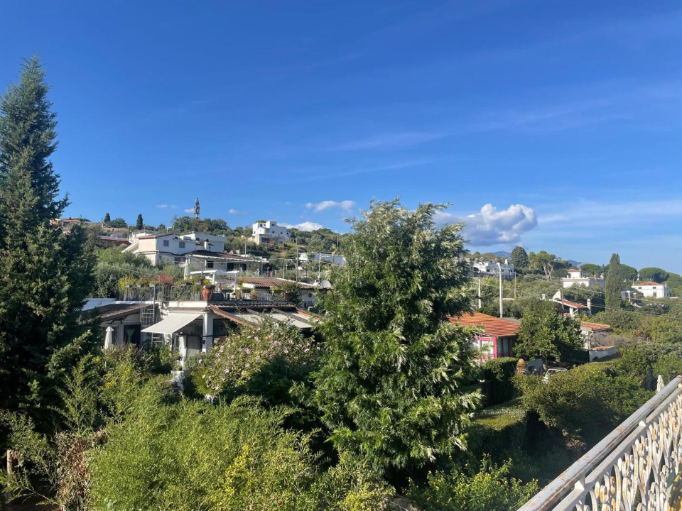 Casa Indipendente - Image 27