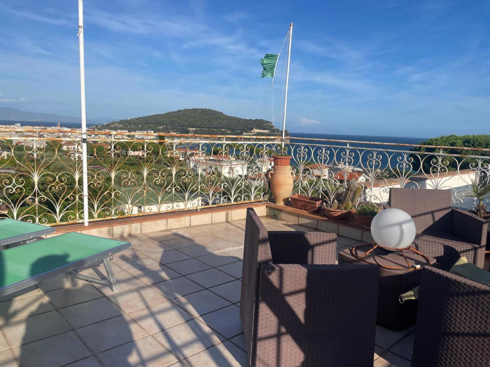 Casa Indipendente - Image 26