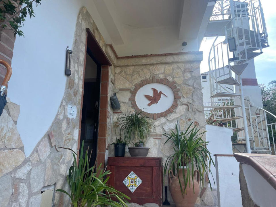 Casa Indipendente - Image 35