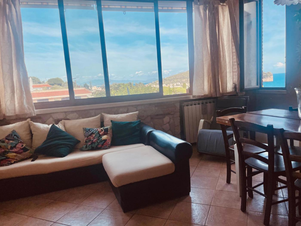 Casa Indipendente - Image 5