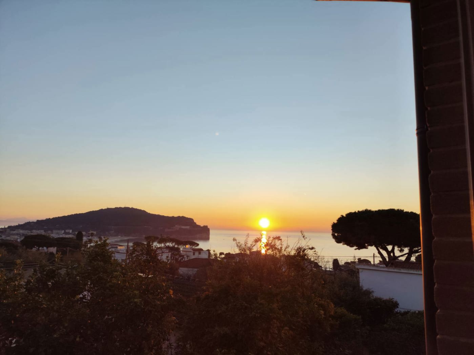 Casa Indipendente - Image 31