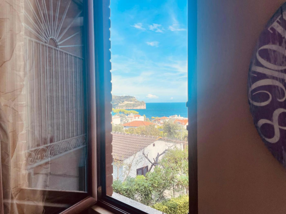 Casa Indipendente - Image 3