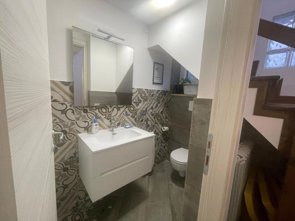 Casa Indipendente - Image 20