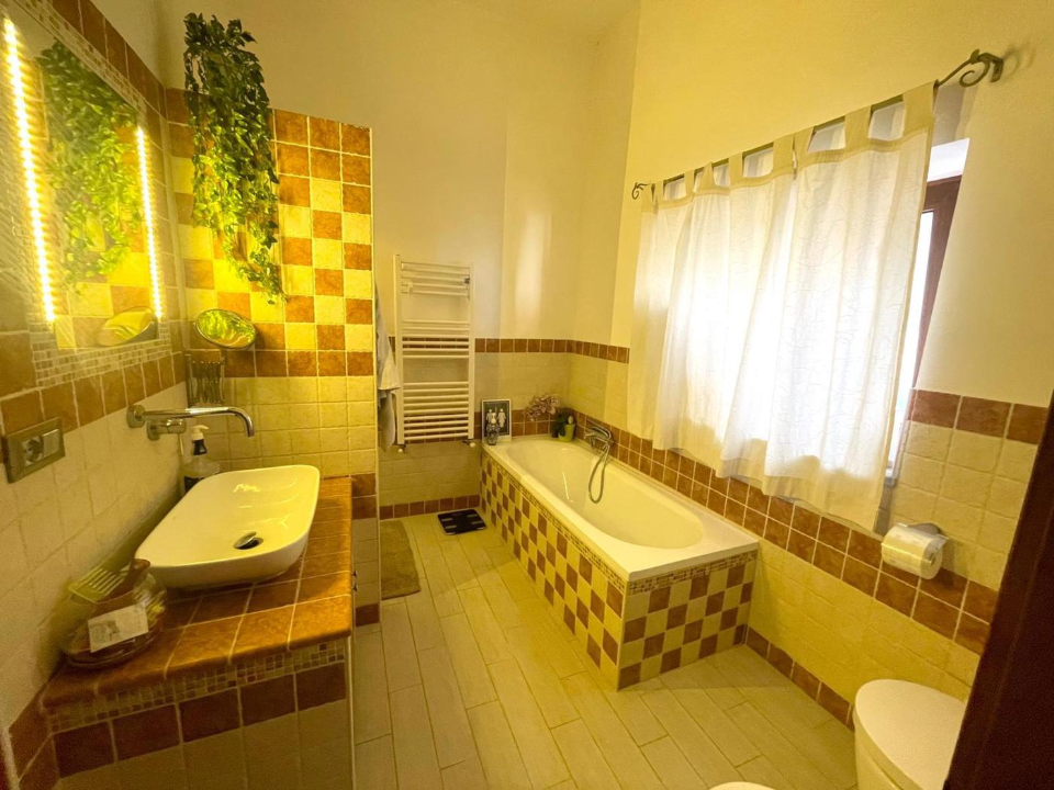 Casa Indipendente - Image 11