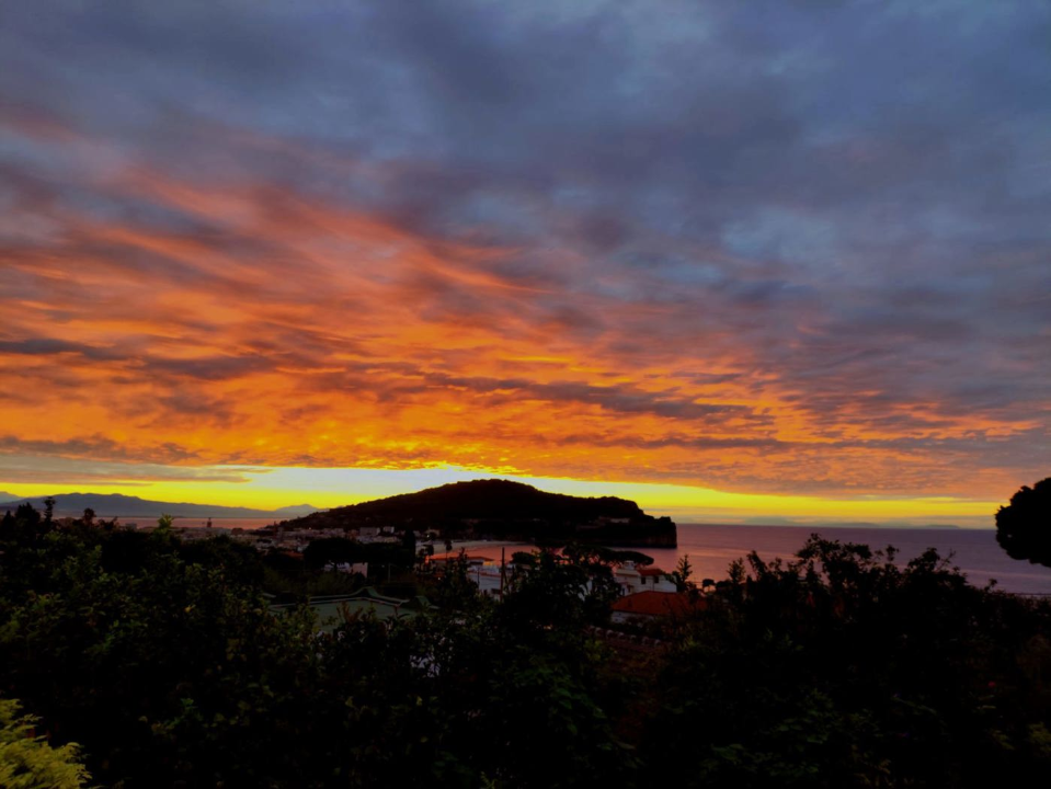 Casa Indipendente - Image 28