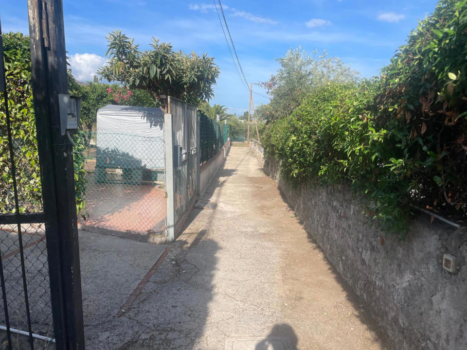 Casa Indipendente - Image 38