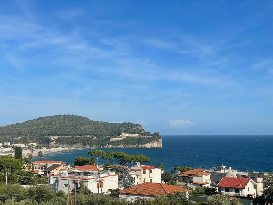 Casa Indipendente - Image 24