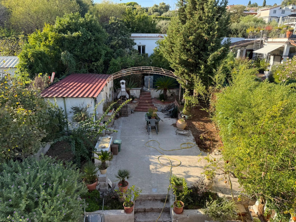 Casa Indipendente - Image 34