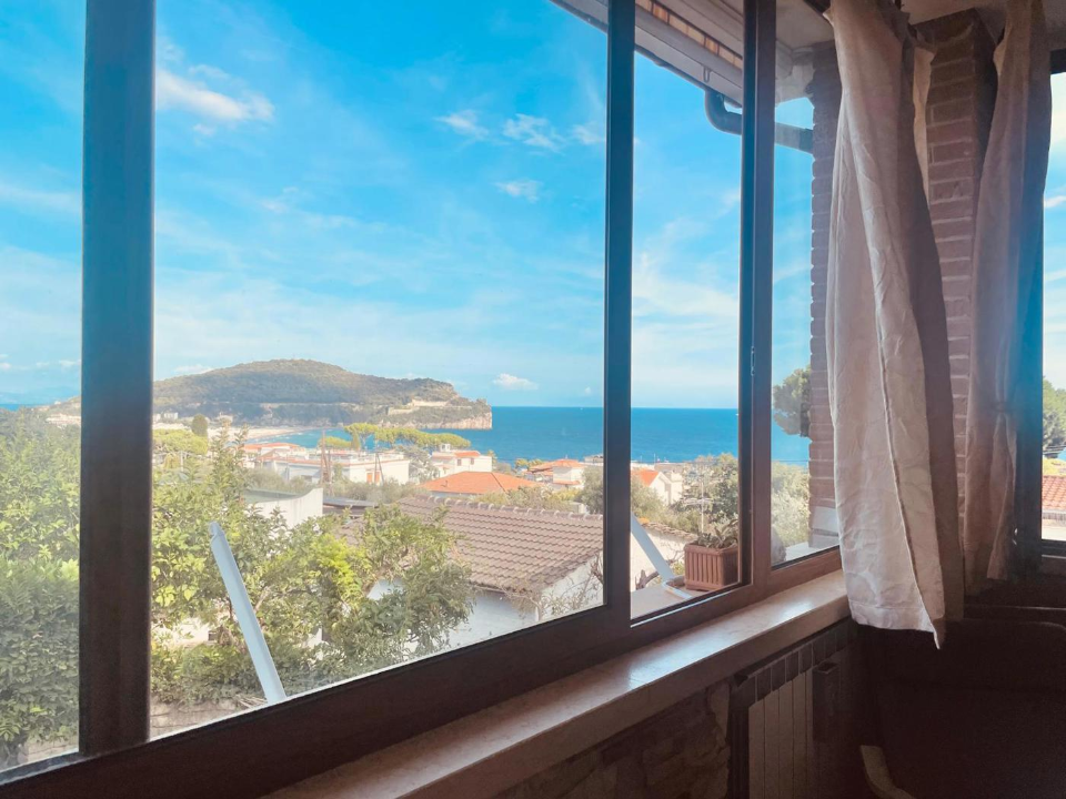 Casa Indipendente - Image 1