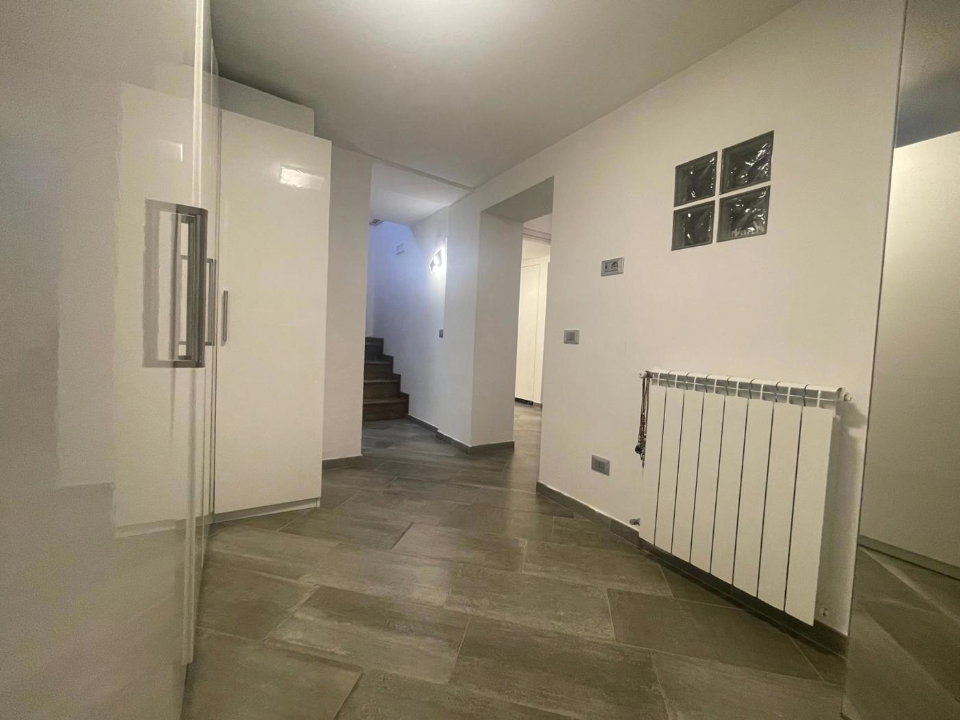 Casa Indipendente - Image 21