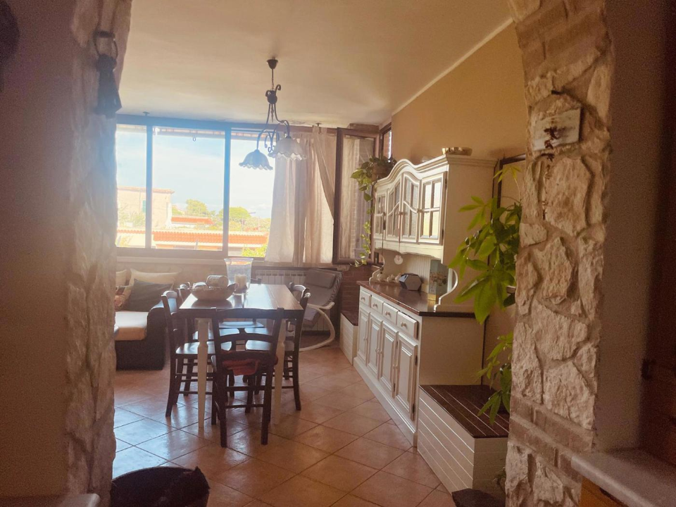 Casa Indipendente - Image 6