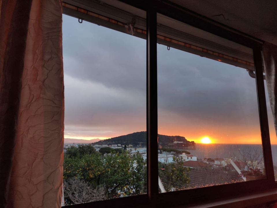 Casa Indipendente - Image 29