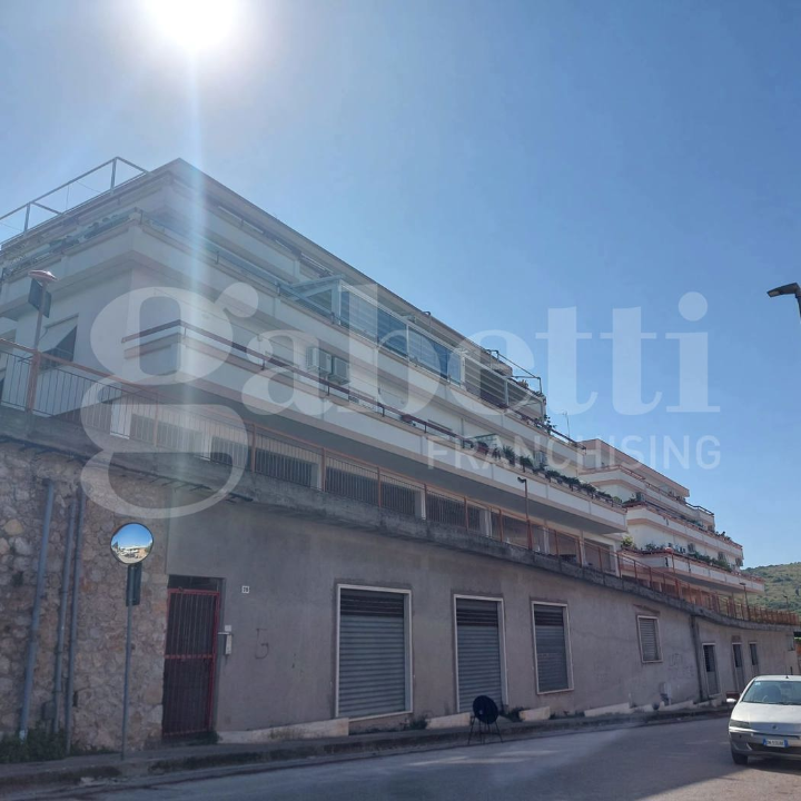 Appartamento - Image 32