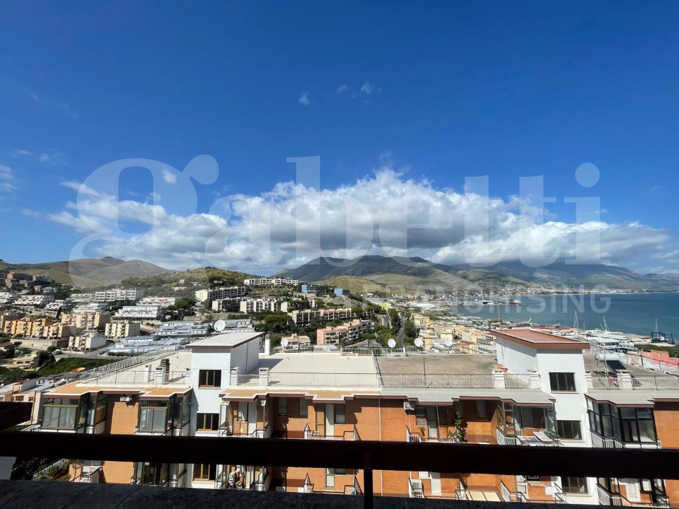 Appartamento - Image 19