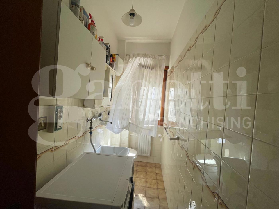 Appartamento - Image 25