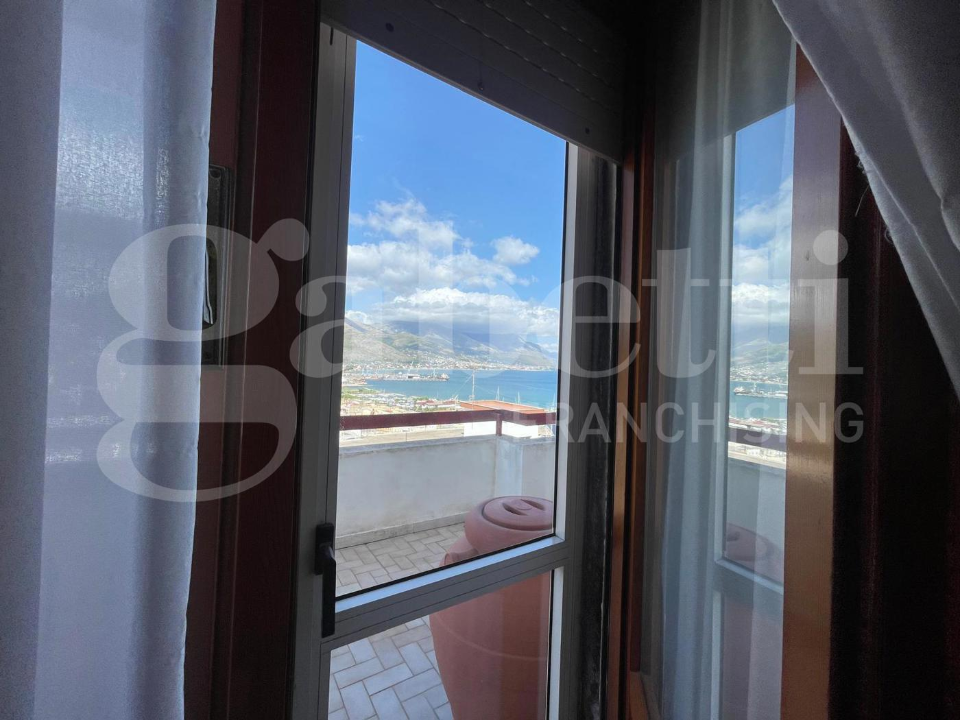 Appartamento - Image 14