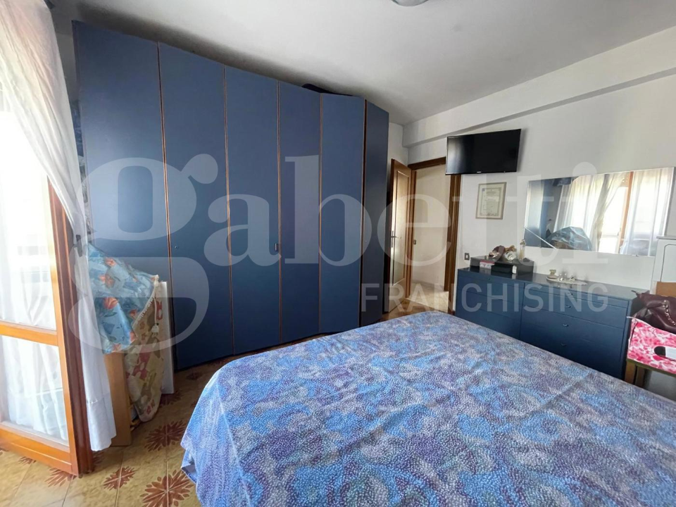 Appartamento - Image 17