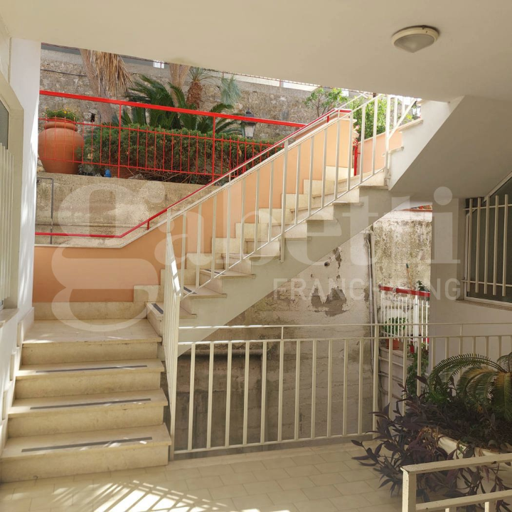 Appartamento - Image 29