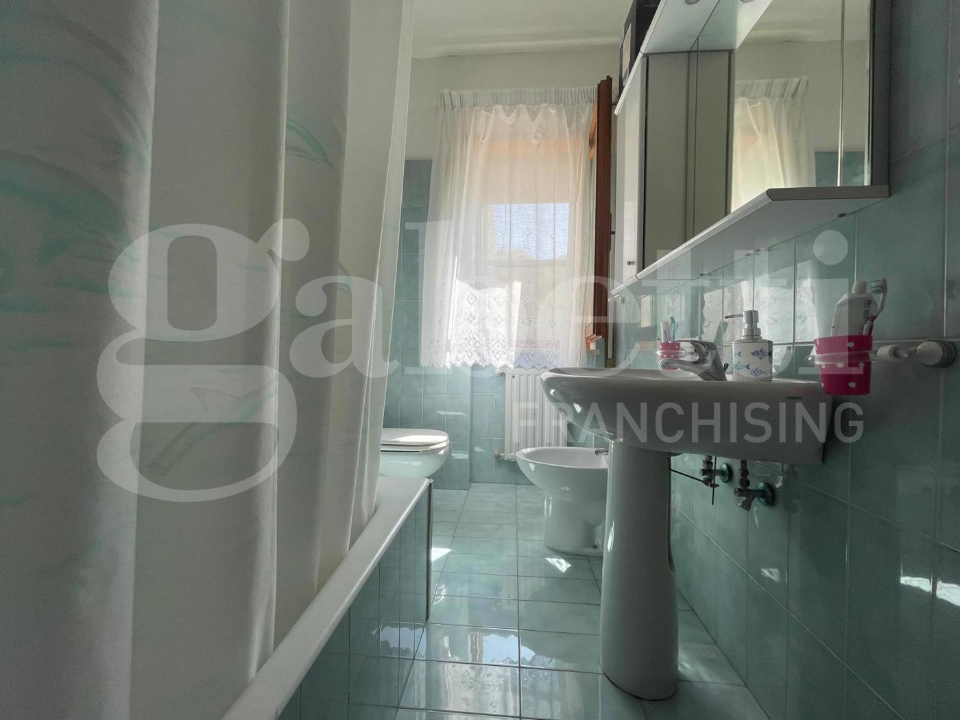 Appartamento - Image 27