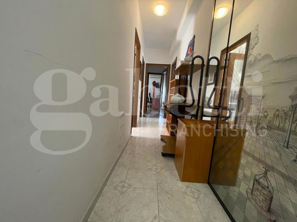 Appartamento - Image 24