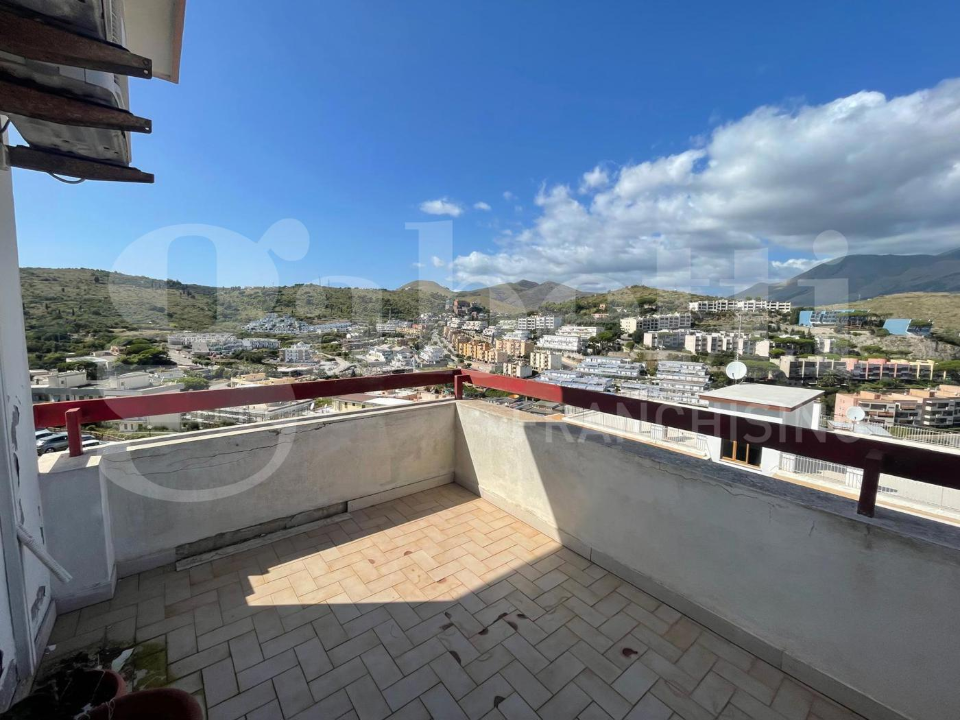 Appartamento - Image 22