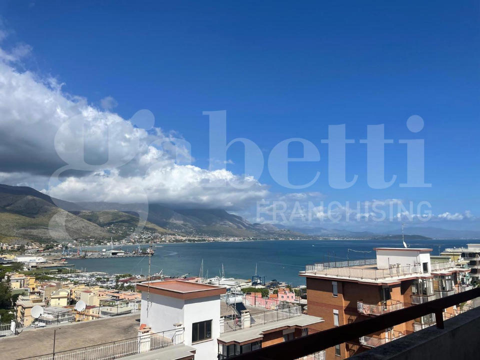 Appartamento - Image 18