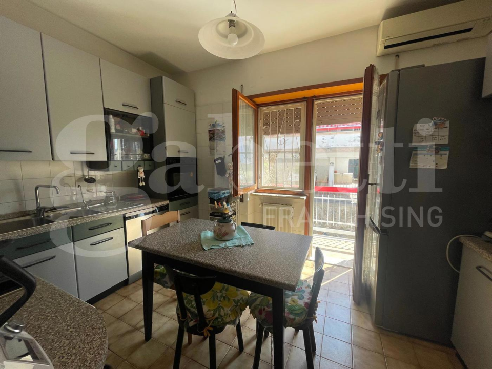 Appartamento - Image 8