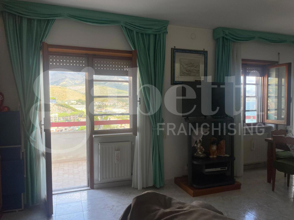 Appartamento - Image 4