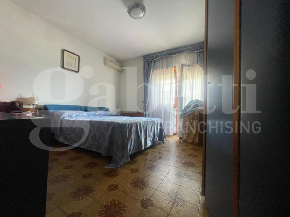 Appartamento - Image 15