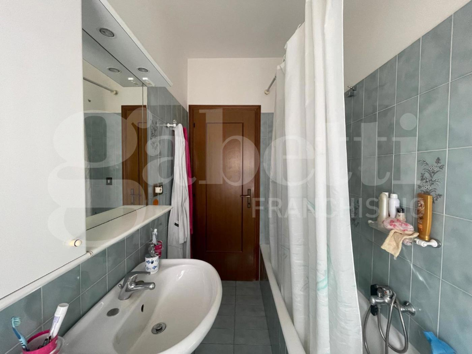 Appartamento - Image 28