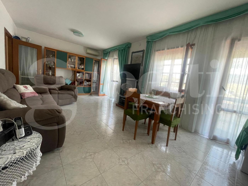 Appartamento - Image 6