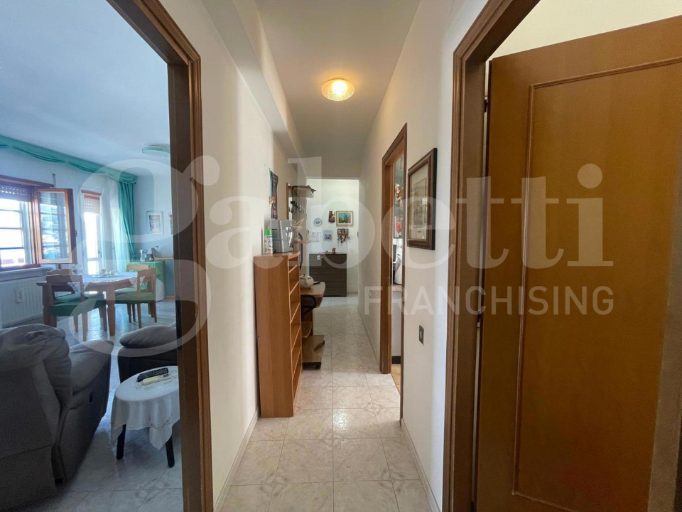 Appartamento - Image 11