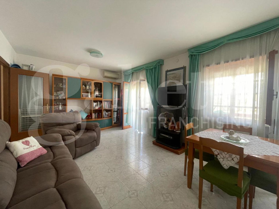 Appartamento - Image 3