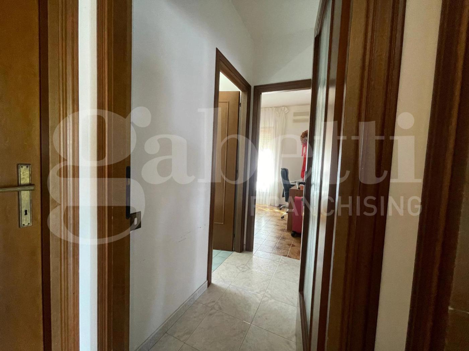 Appartamento - Image 23