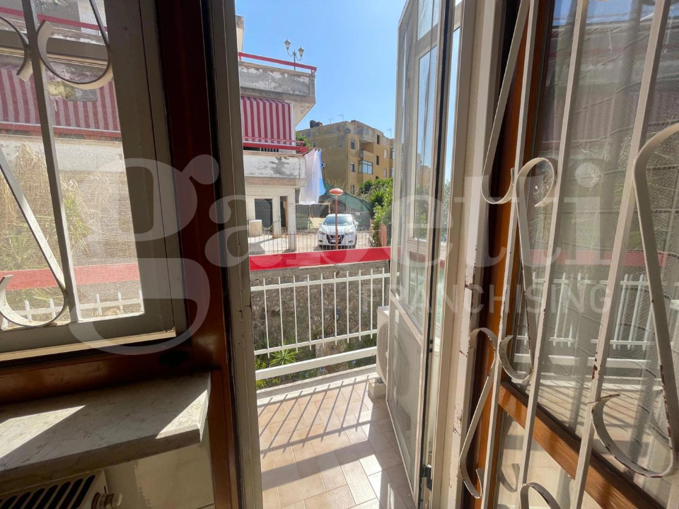 Appartamento - Image 10