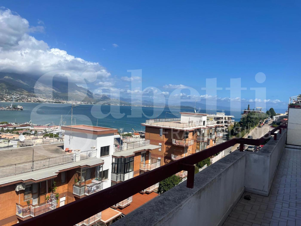 Appartamento - Image 21