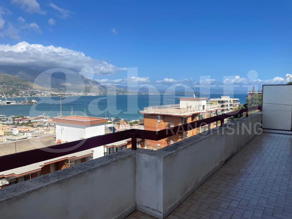 Appartamento - Image 1