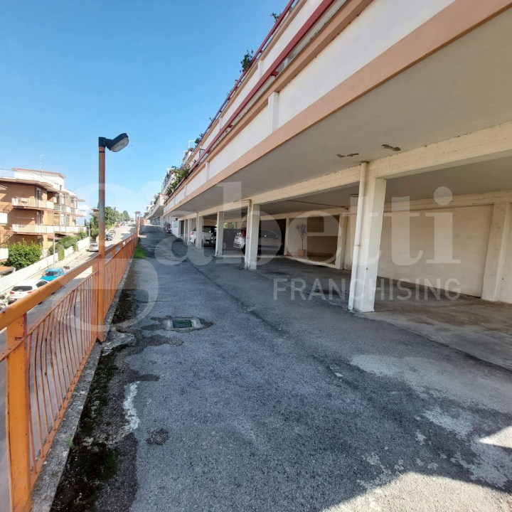 Appartamento - Image 31