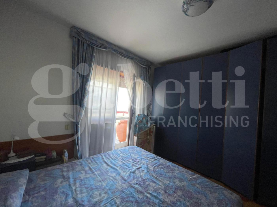 Appartamento - Image 16