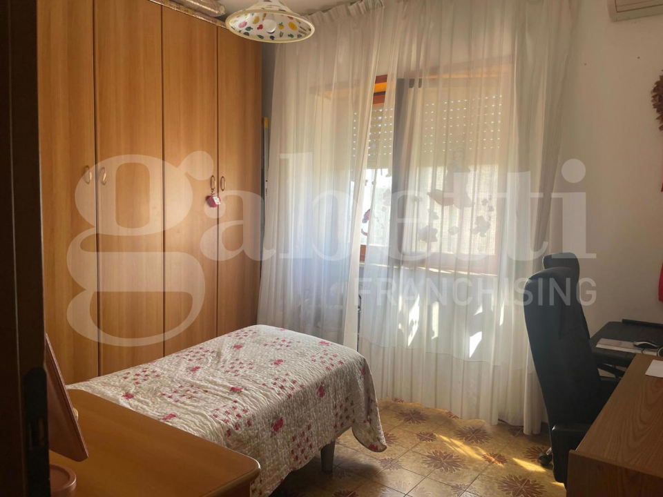 Appartamento - Image 13