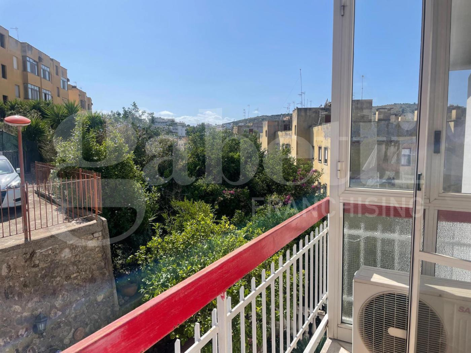 Appartamento - Image 9