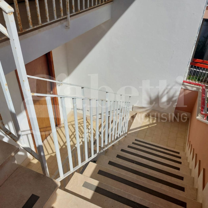 Appartamento - Image 30