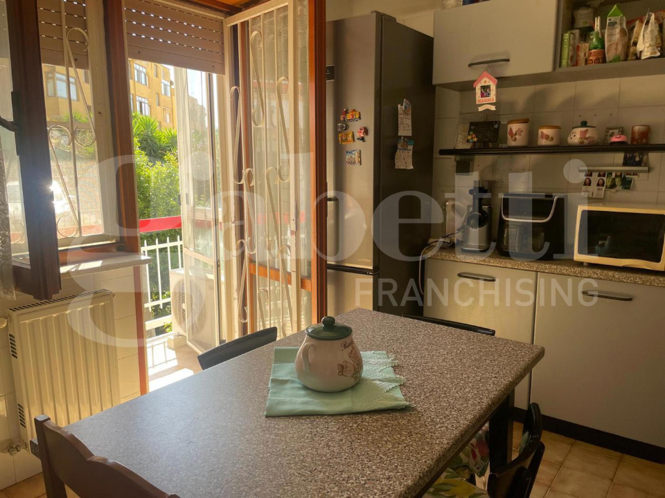 Appartamento - Image 7