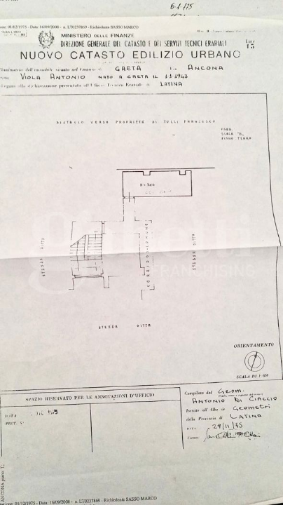 Appartamento - Image 2