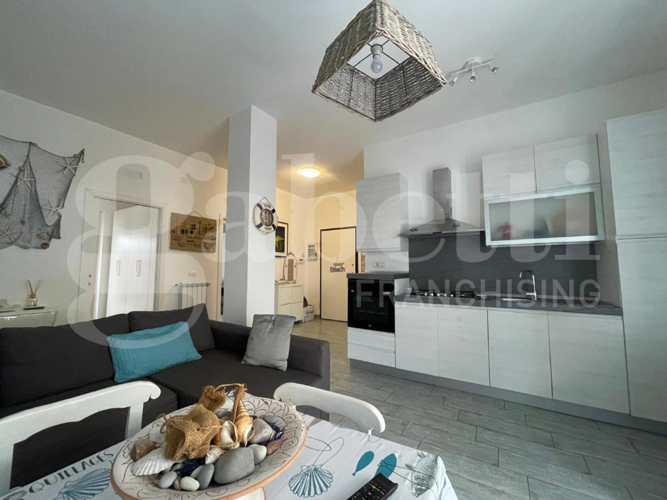 Appartamento - Image 4