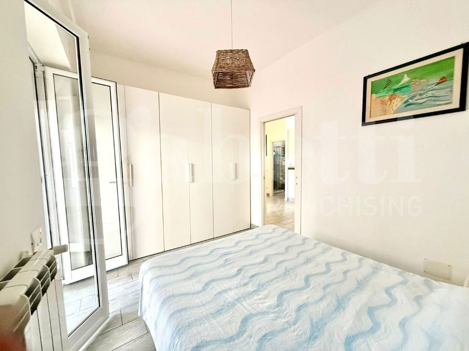 Appartamento - Image 10